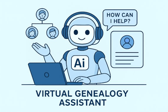 Scoundrel Bingo image